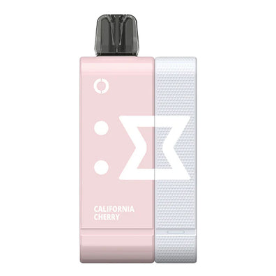 Off Stamp SW9000 Kits & Pods Vape Pen E-Cigarette 9000 puffs 5% - UK